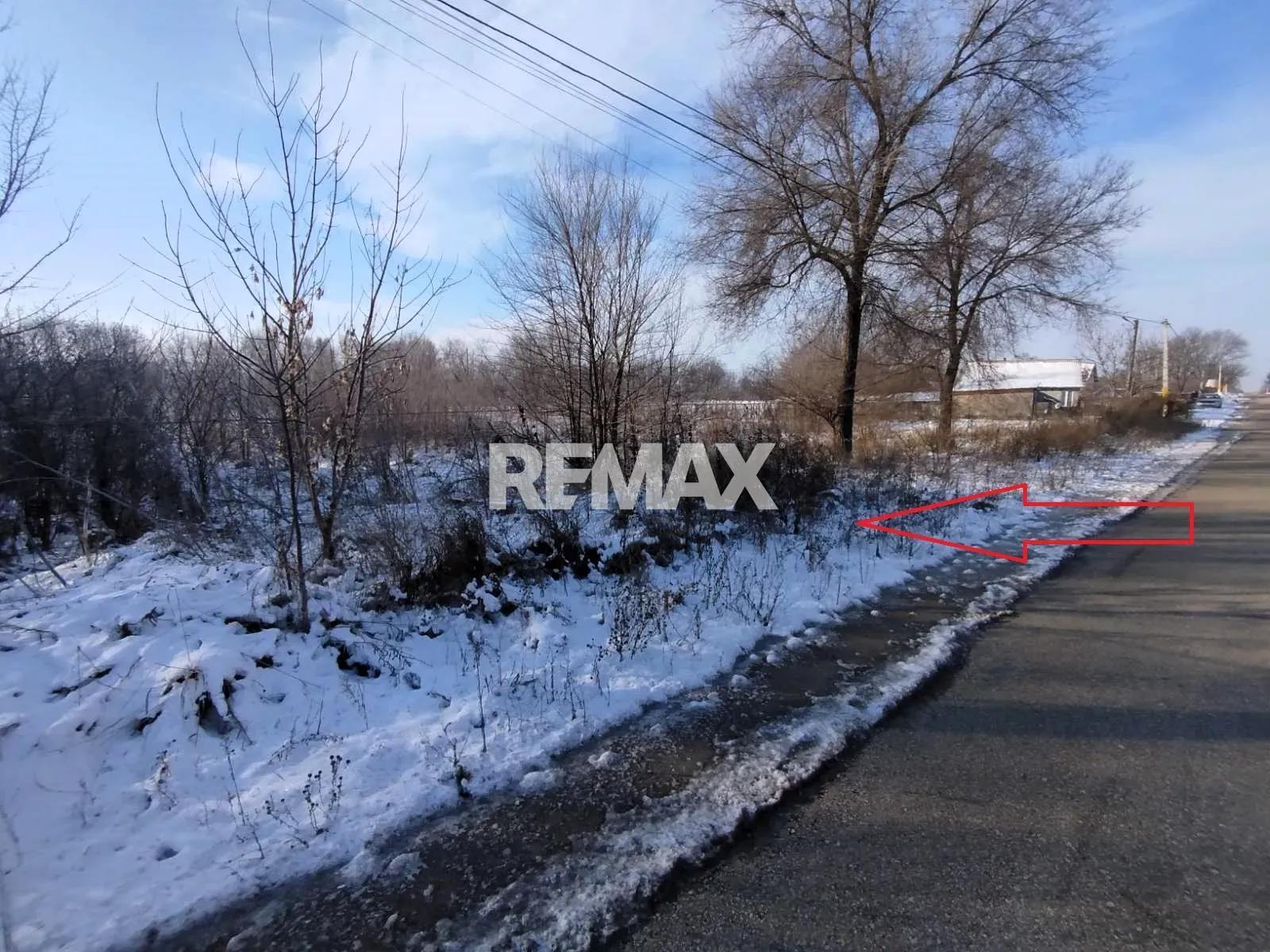 Land, 33 ares — Image 3