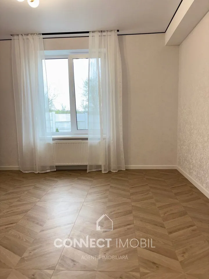 1-floor house, 160 m² — Image 4