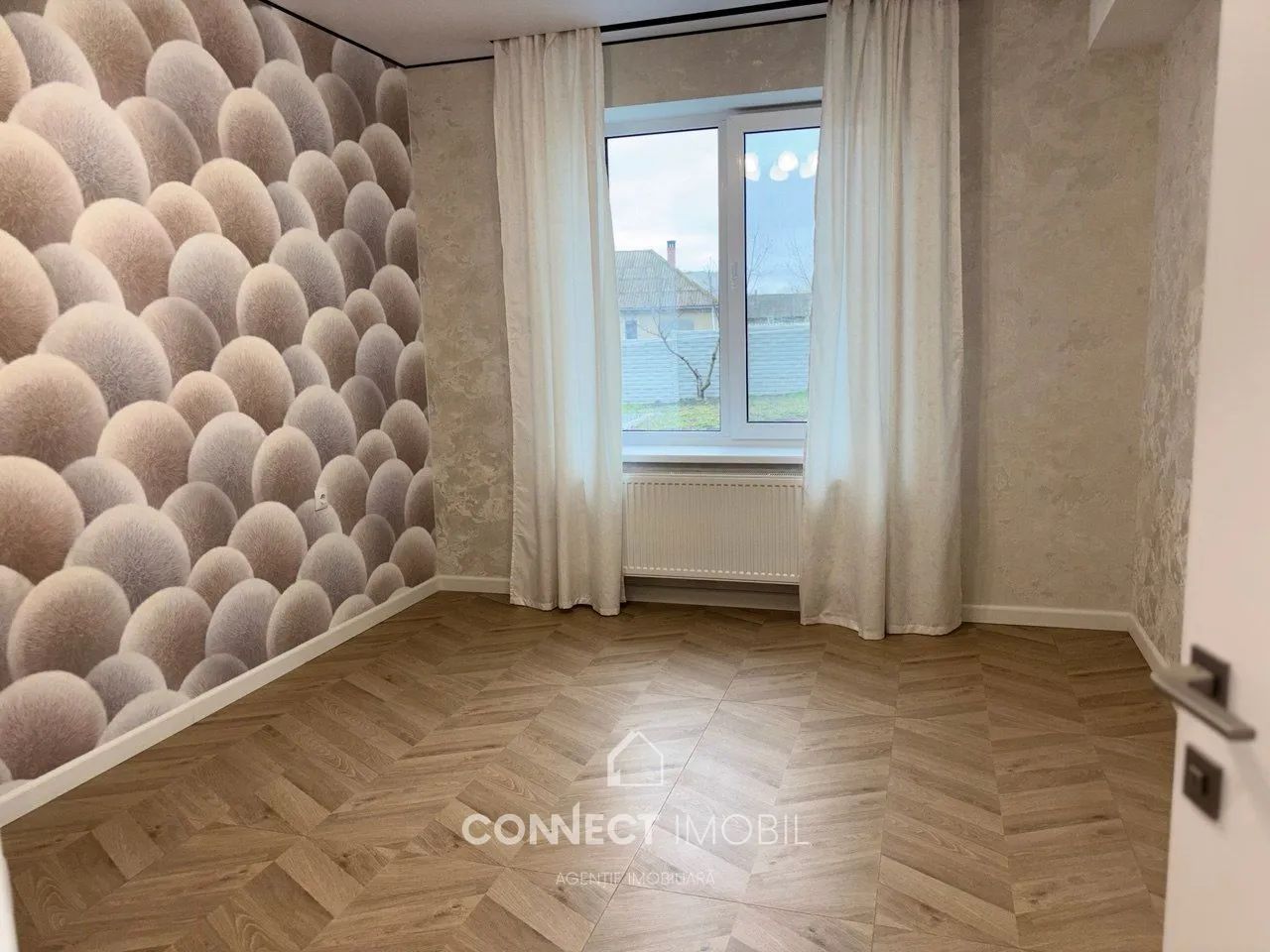 1-floor house, 160 m² — Image 3