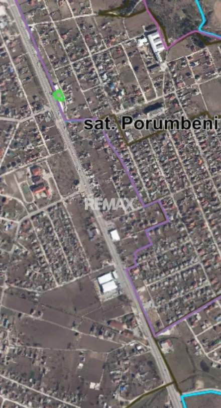 Free-purpose property, 120 m² — Image 6