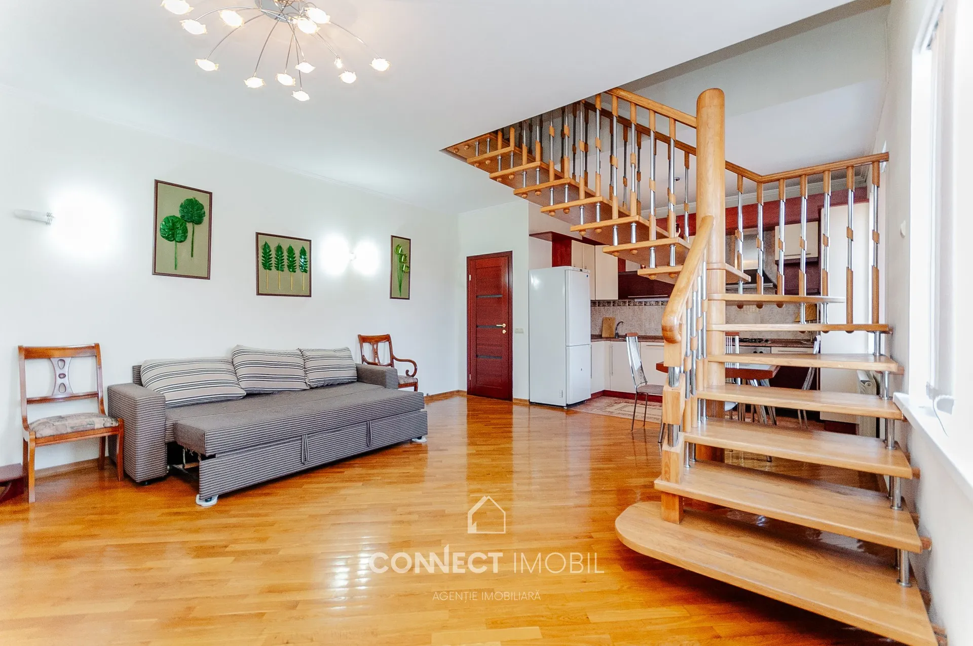 2-floor house, 250 m² — Image 3
