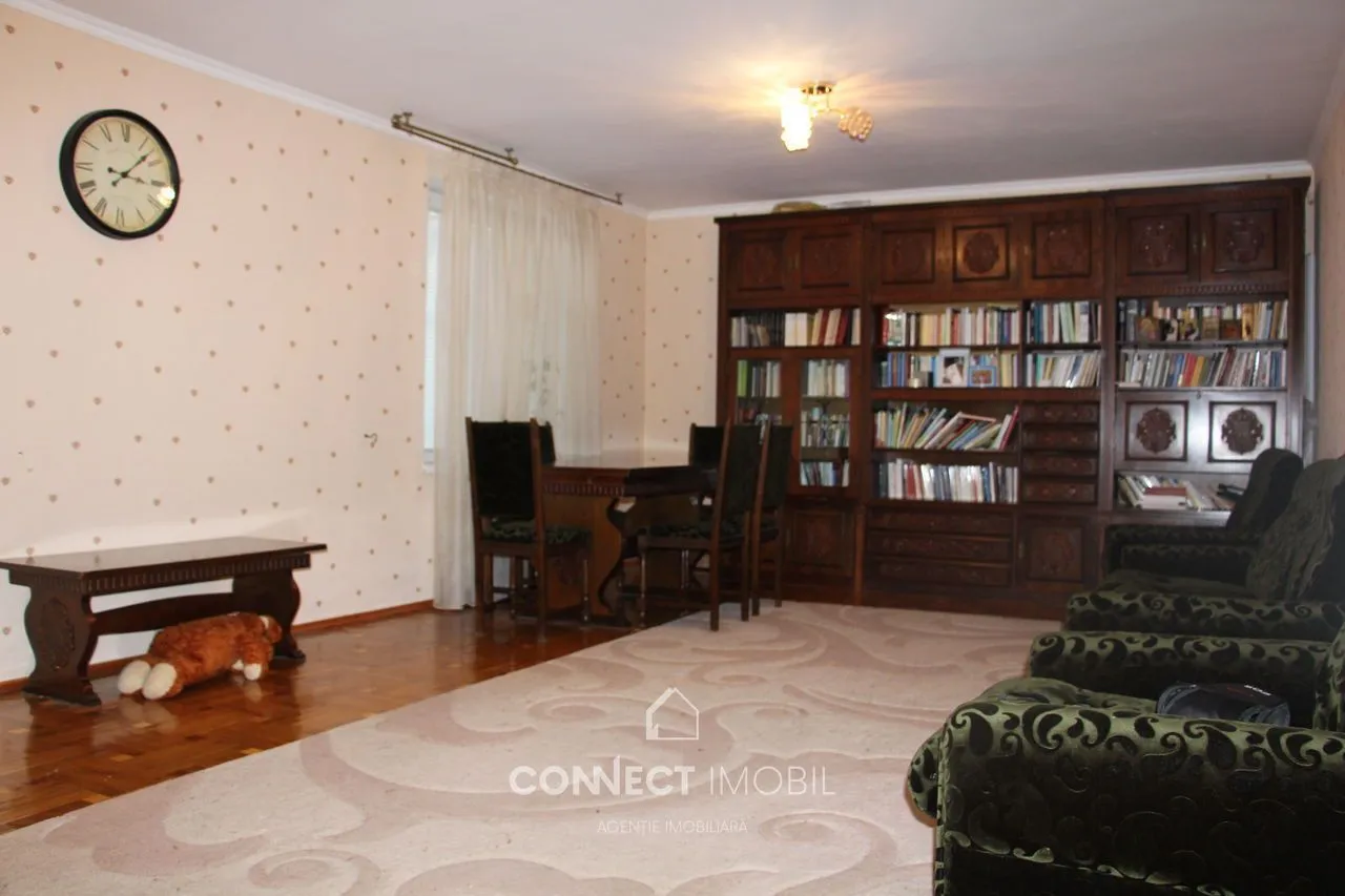 2-этажный дом, 120 м² — Изображение 2