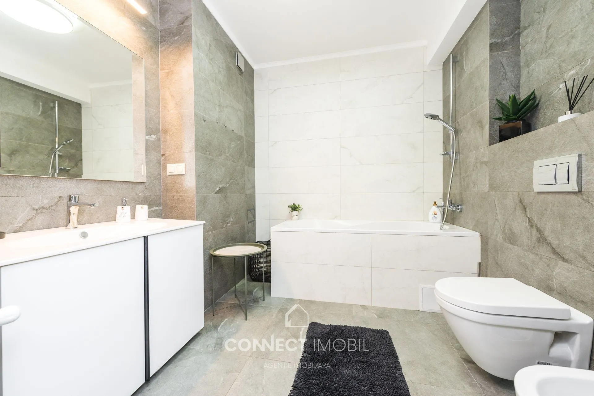 2-bedroom apartment, 113 m² — Image 4