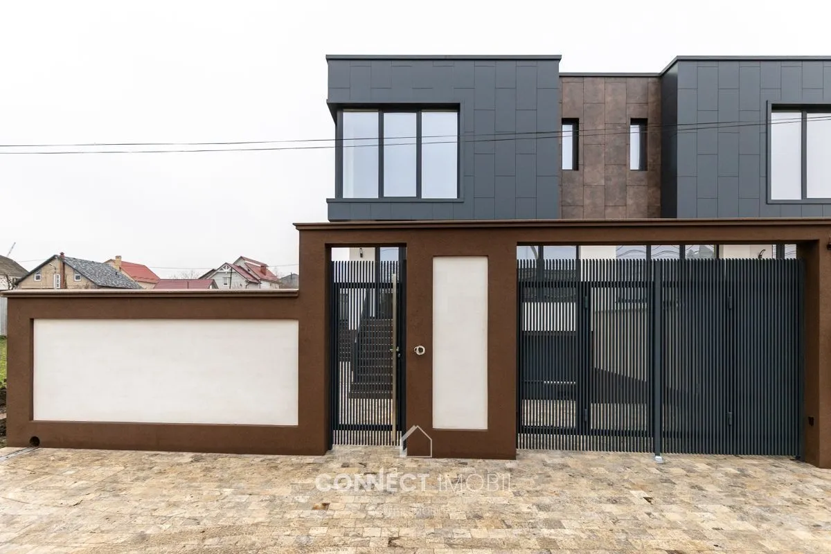 2-floor house, 154 m² — Image 1