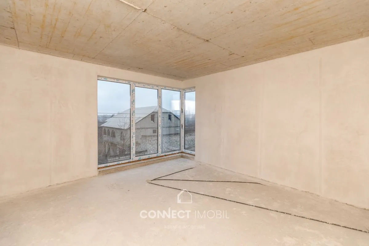 2-floor house, 154 m² — Image 2