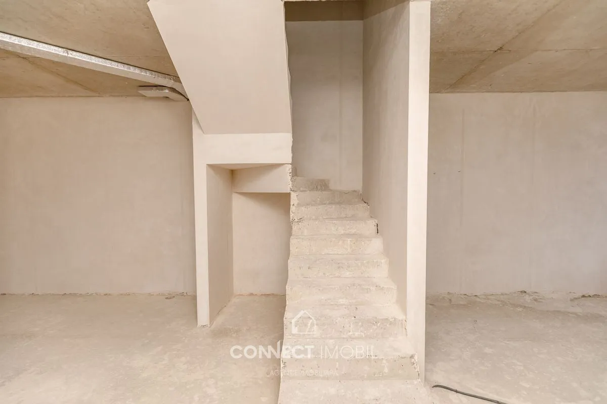 2-floor house, 154 m² — Image 3