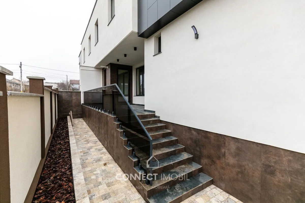 2-floor house, 154 m² — Image 4
