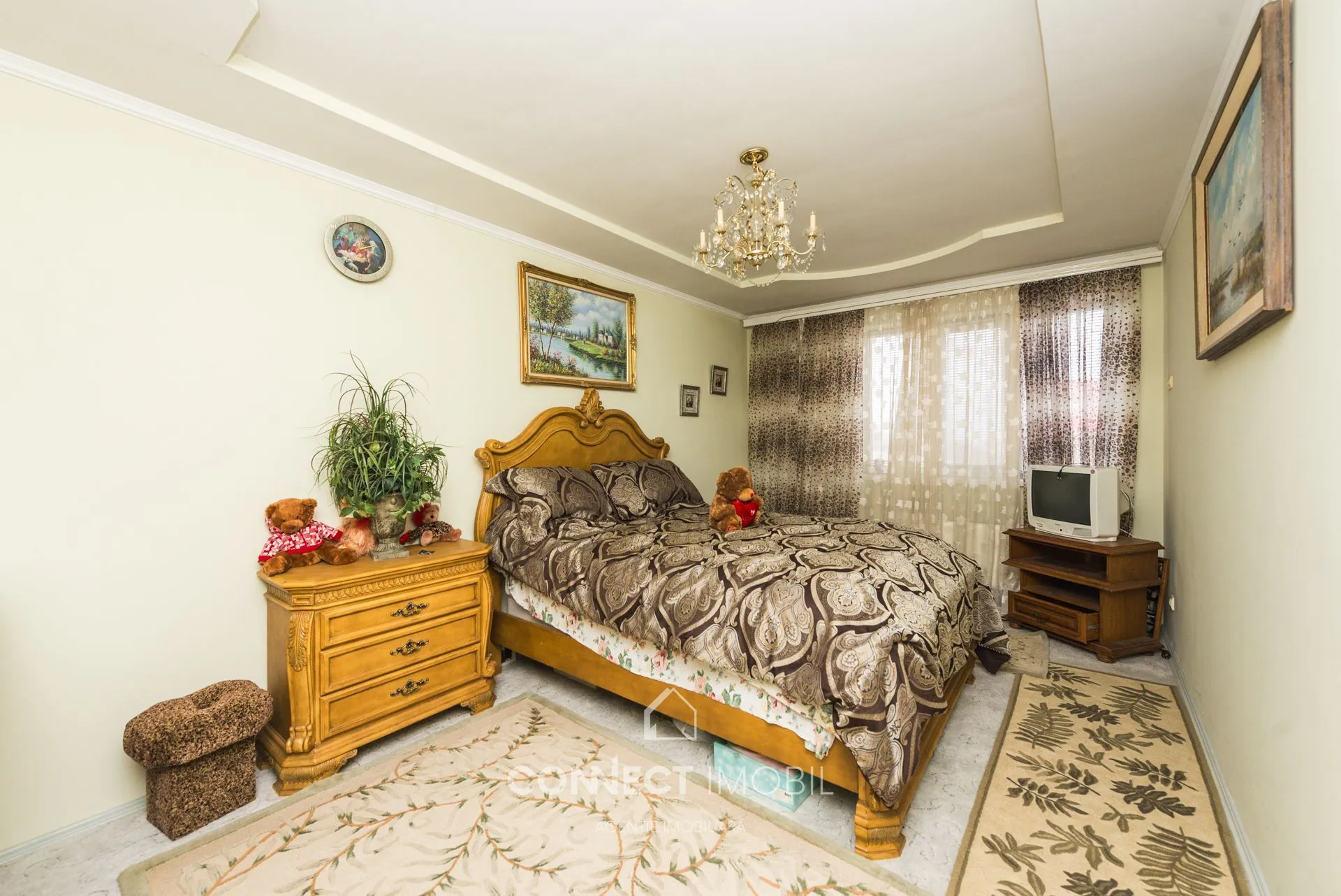 3-этажный дом, 200 м² — Изображение 4