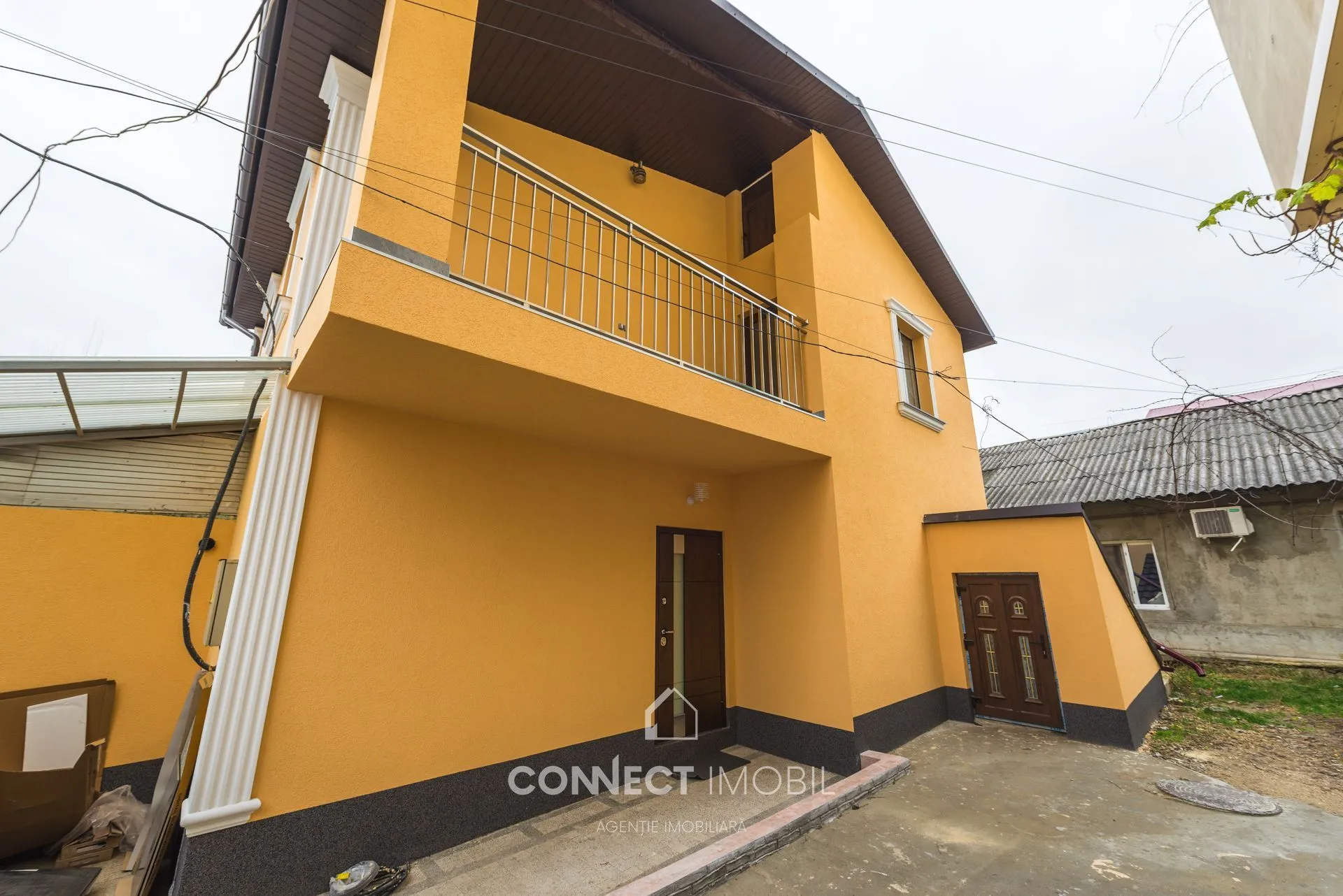 2-floor house, 130 m² — Image 1