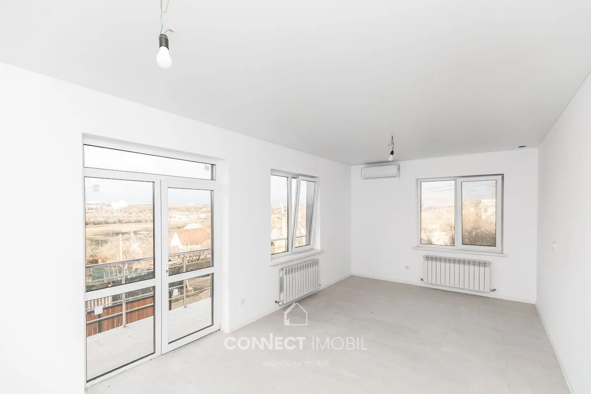 1-etaje casă, 120 m² — Imagine 4