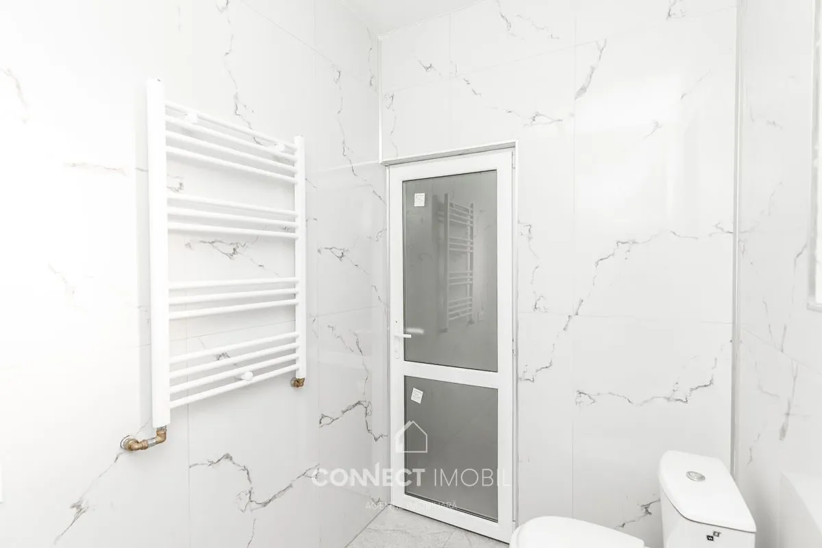1-etaje casă, 120 m² — Imagine 3
