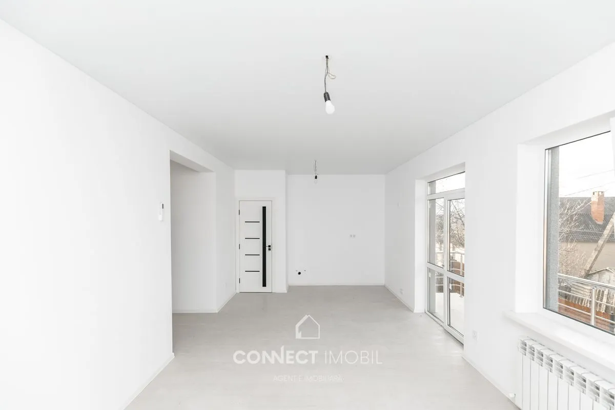 1-etaje casă, 120 m² — Imagine 2