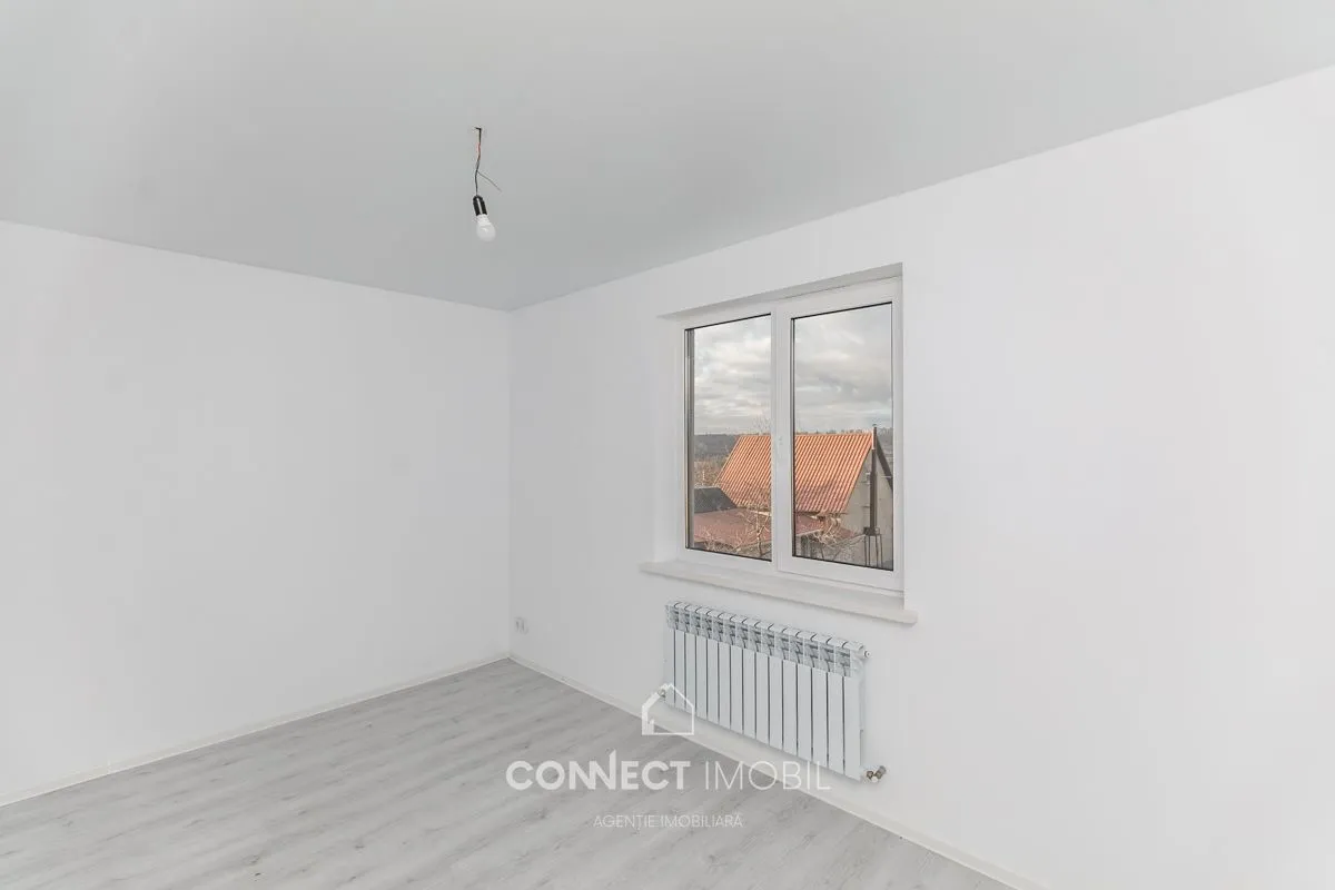 1-etaje casă, 130 m² — Imagine 4