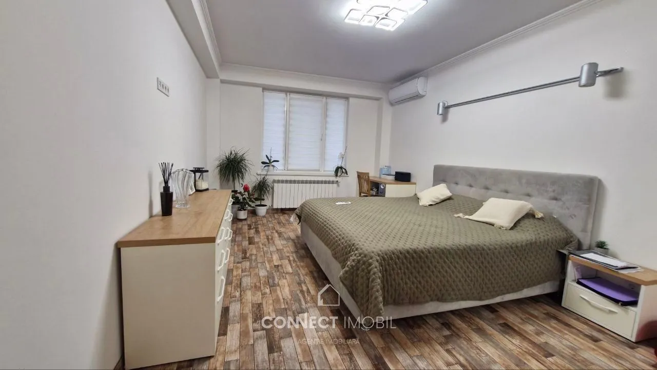 1-комнатная квартира, 51 м² — Изображение 2