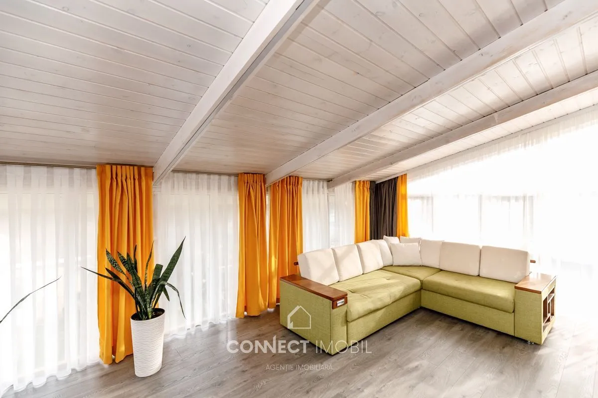 3-floor house, 240 m² — Image 3