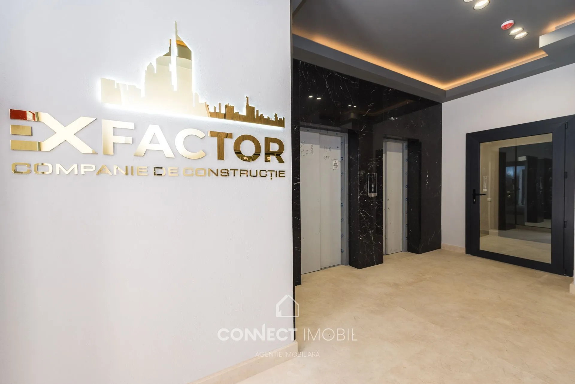 2-комнатная квартира, 76 м² — Изображение 3