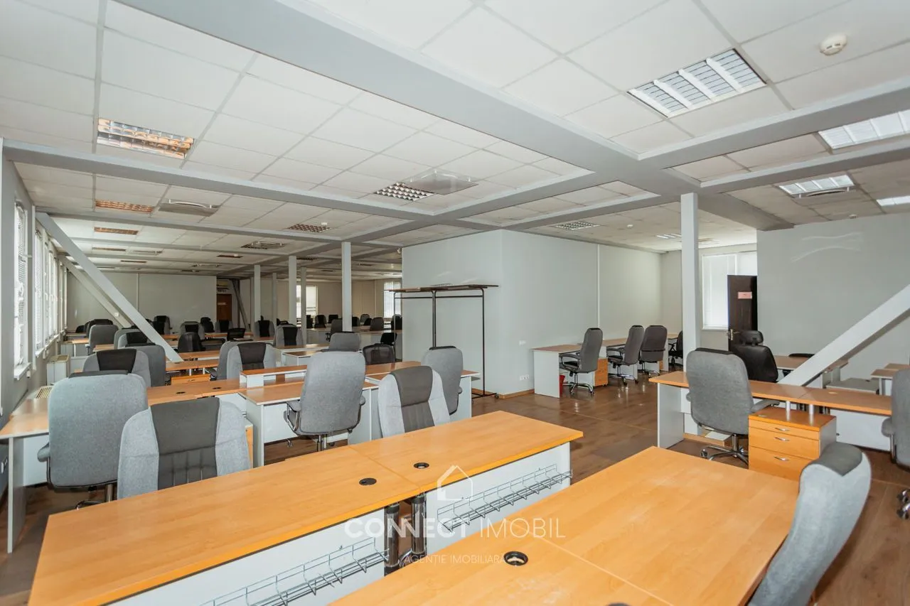 Помещение свободного назначения, 780 м² — Изображение 1