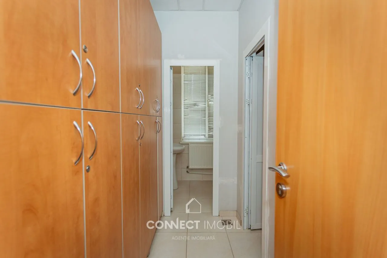 Помещение свободного назначения, 780 м² — Изображение 3
