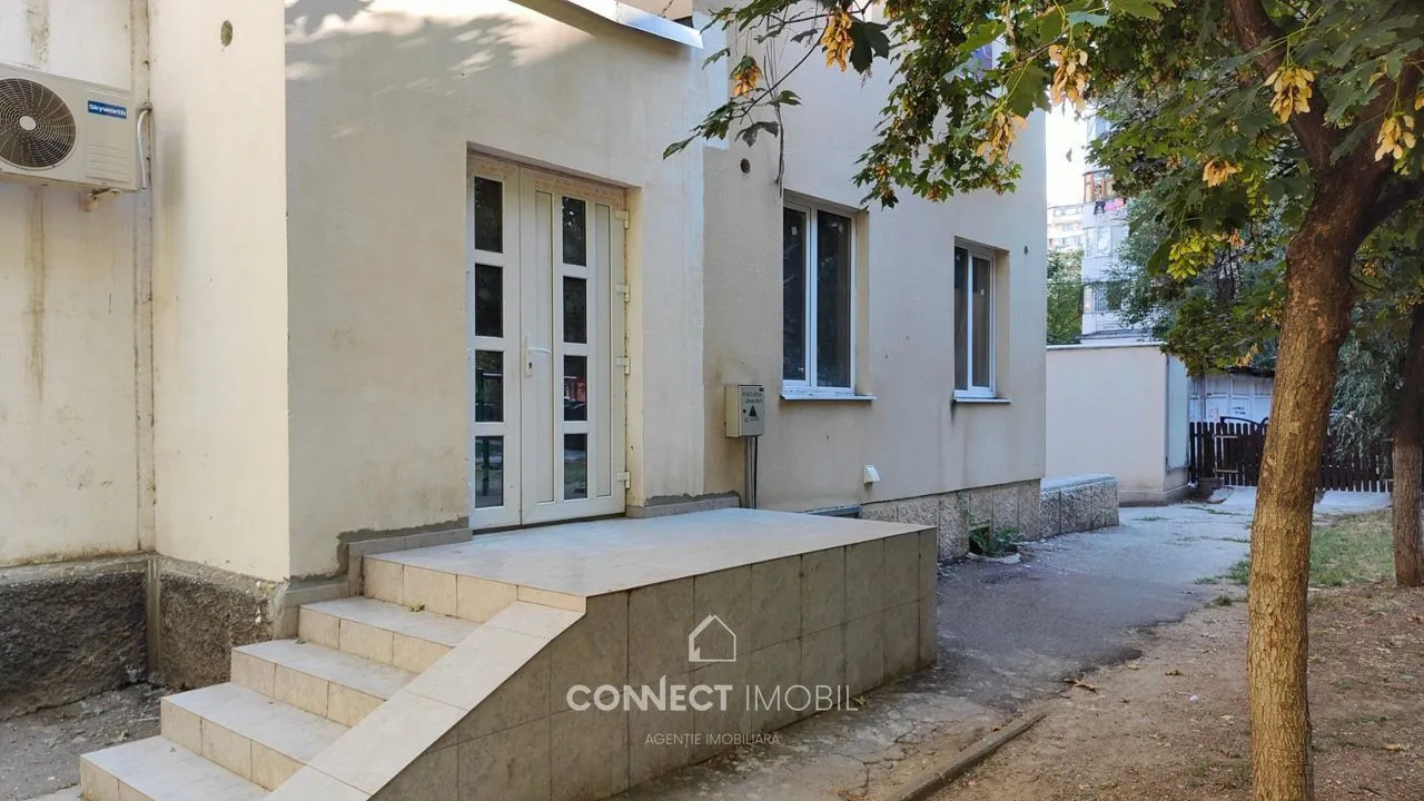Free-purpose property, 63 m² — Image 3
