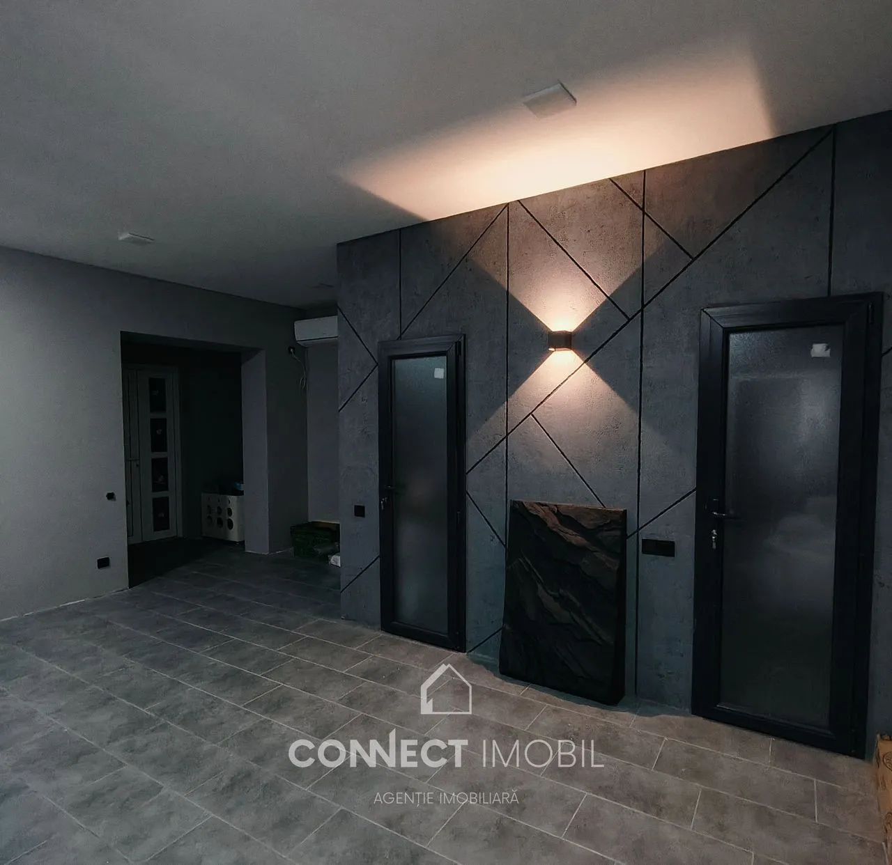 Free-purpose property, 63 m² — Image 4