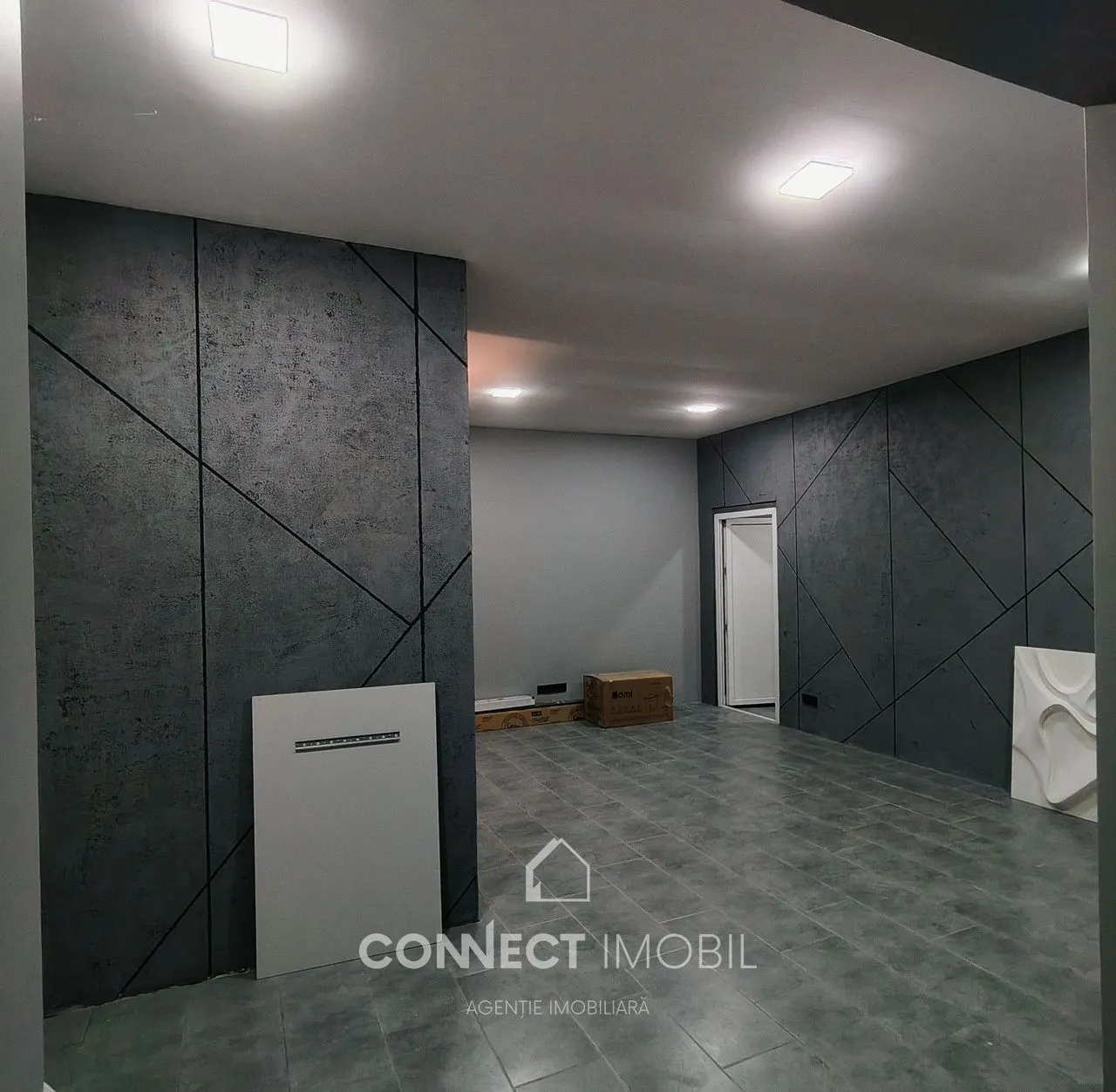 Free-purpose property, 63 m² — Image 1
