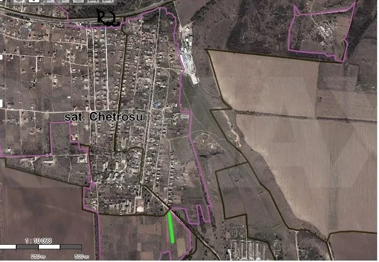 Land, 14 ares — Image 4