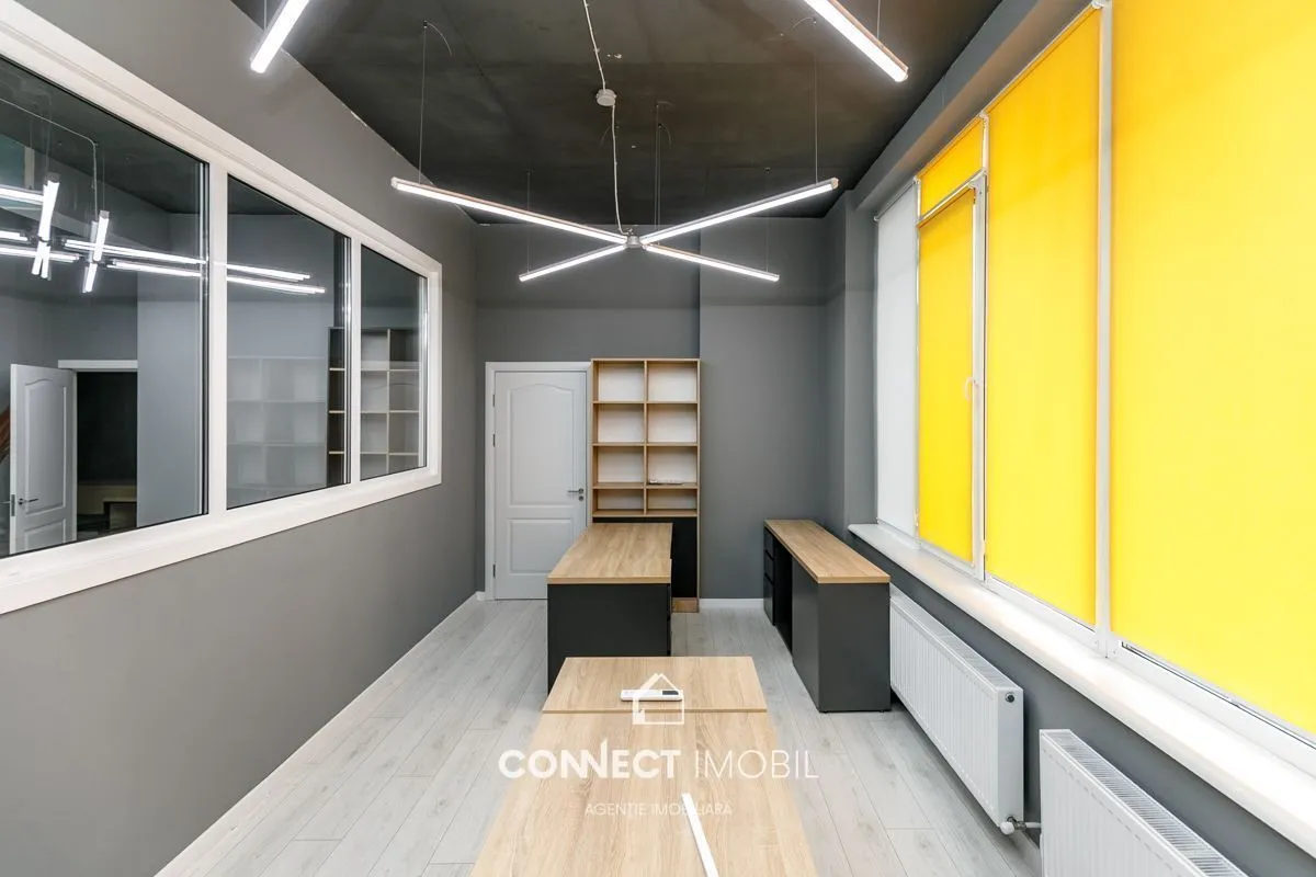 Free-purpose property, 152 m² — Image 4