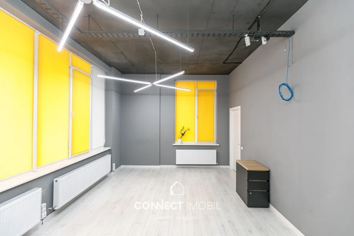 Free-purpose property, 152 m² — Image 1