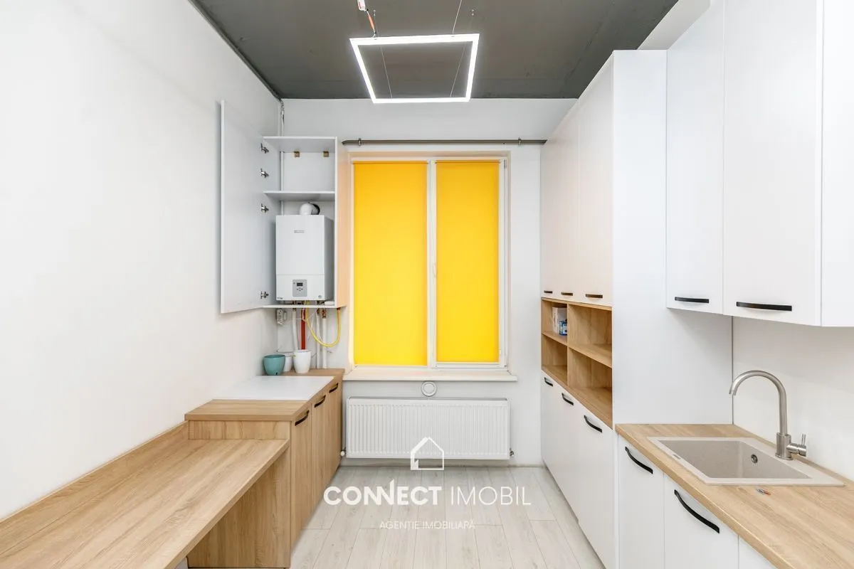 Free-purpose property, 152 m² — Image 2