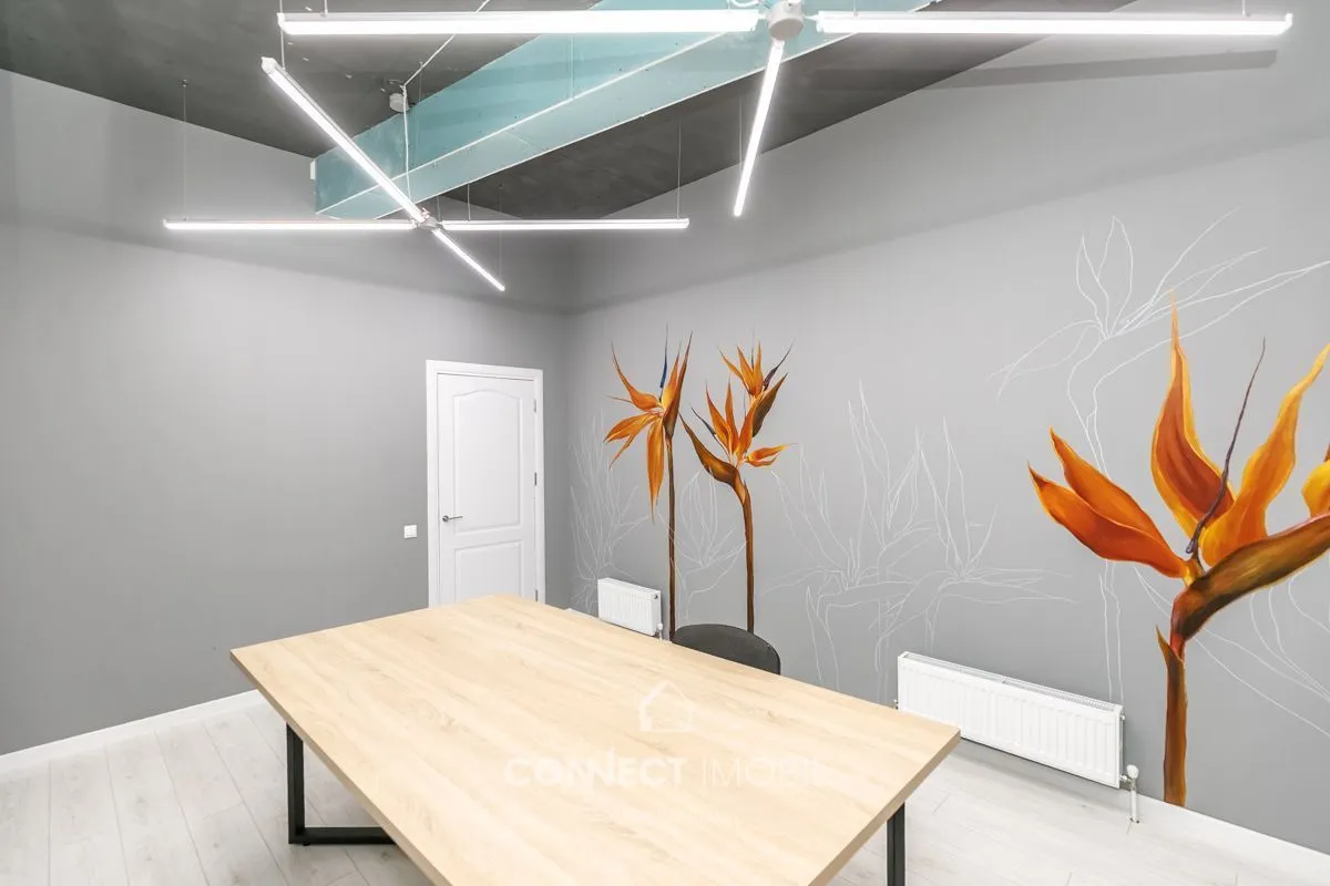 Free-purpose property, 152 m² — Image 4