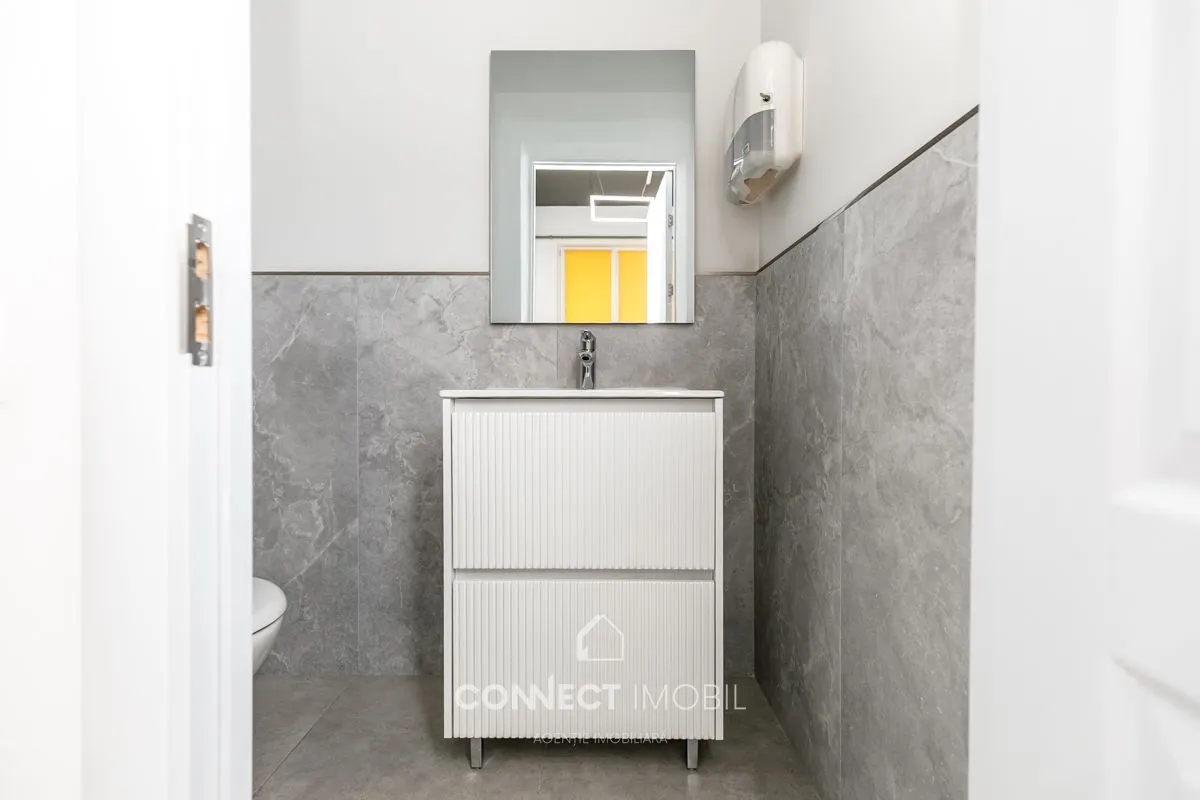 Free-purpose property, 152 m² — Image 3