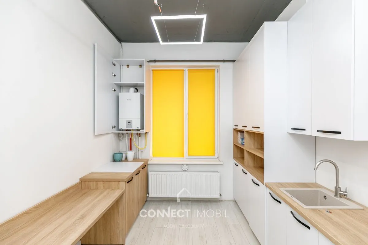 Free-purpose property, 152 m² — Image 2