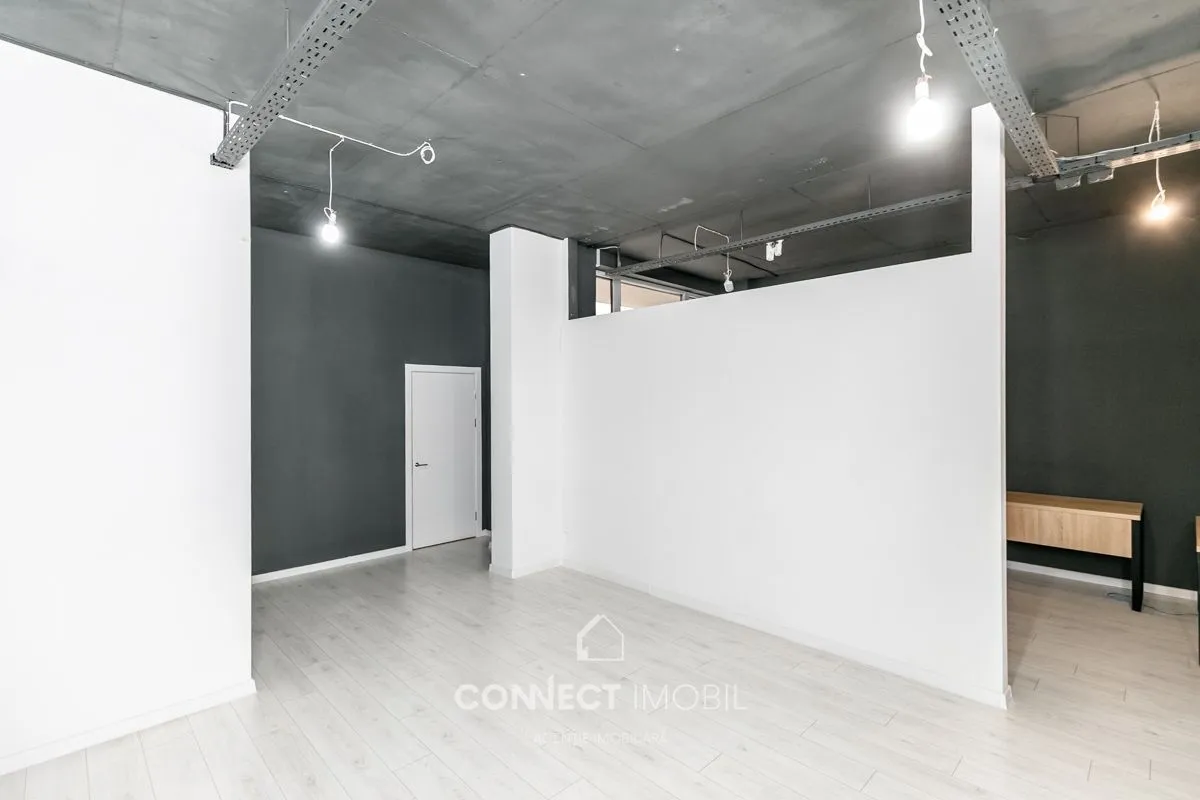 Free-purpose property, 152 m² — Image 1