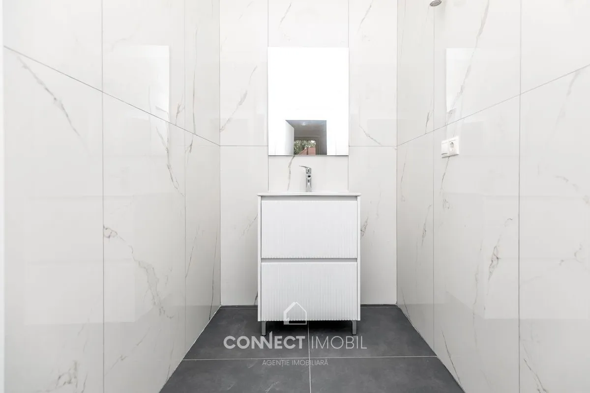 Free-purpose property, 550 m² — Image 2