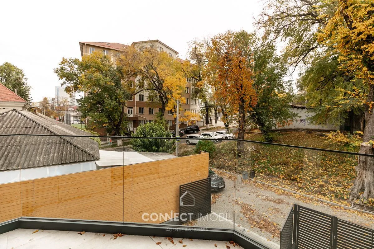 Free-purpose property, 550 m² — Image 4