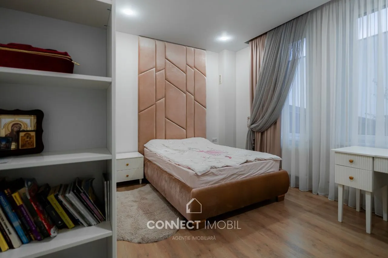 2-этажный дом, 290 м² — Изображение 4