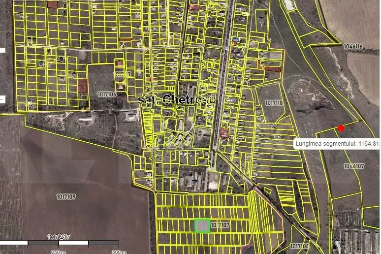 Land, 30 ares — Image 3