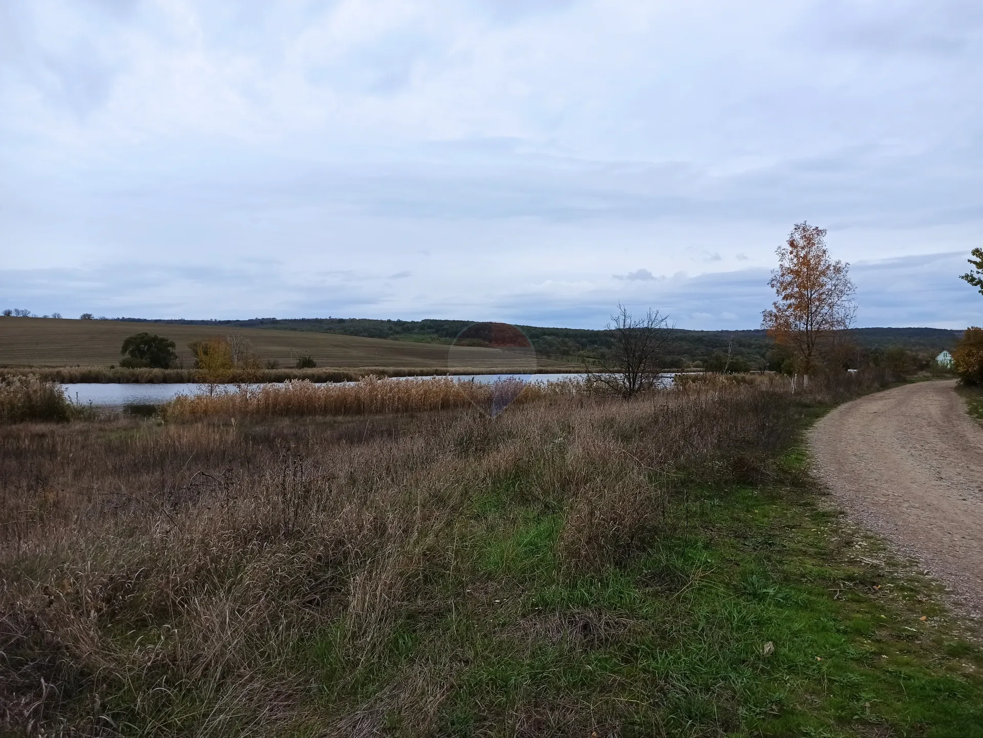 Land, 6 ares — Image 2