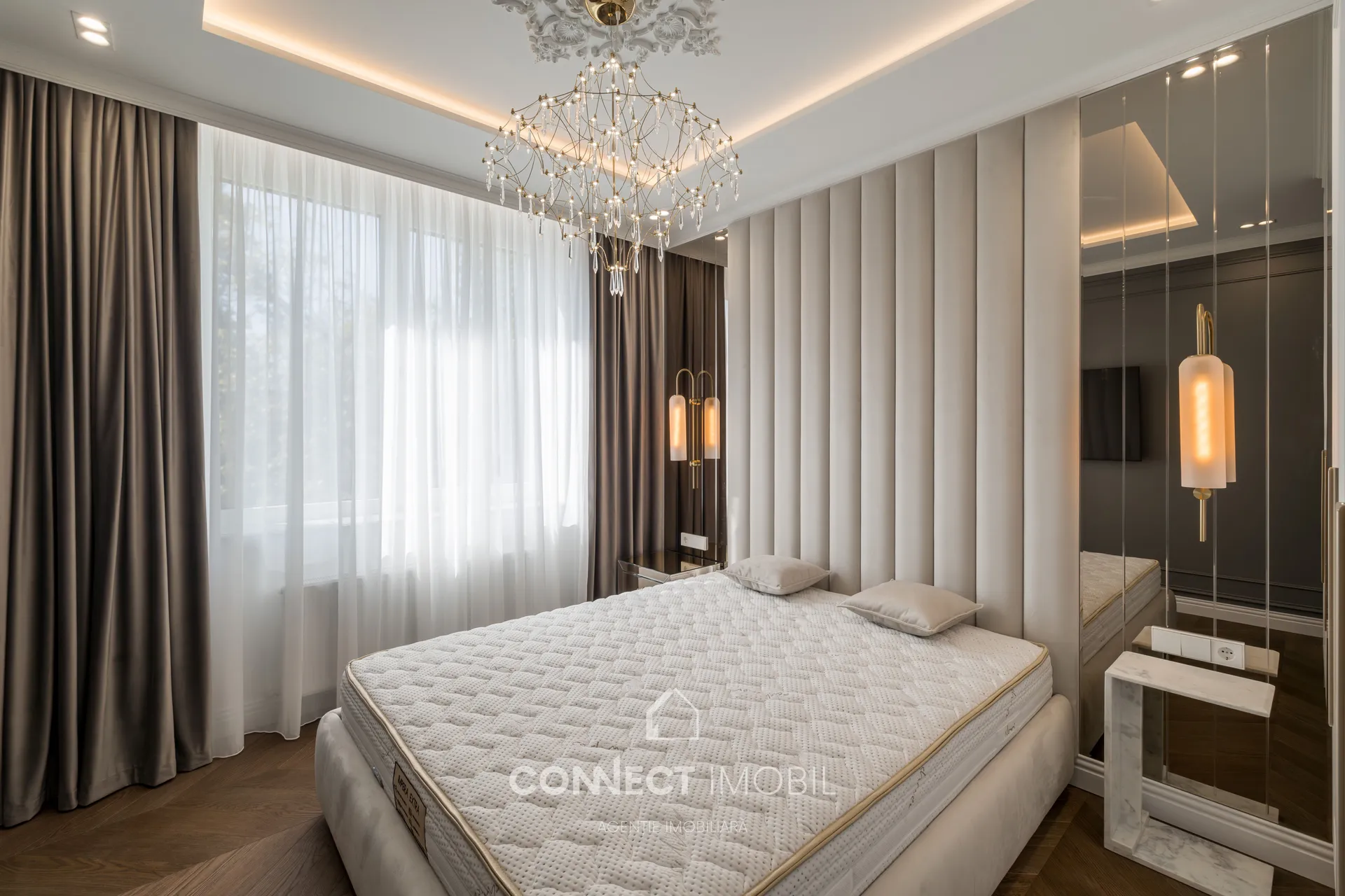 2-комнатная квартира, 70 м² — Изображение 2