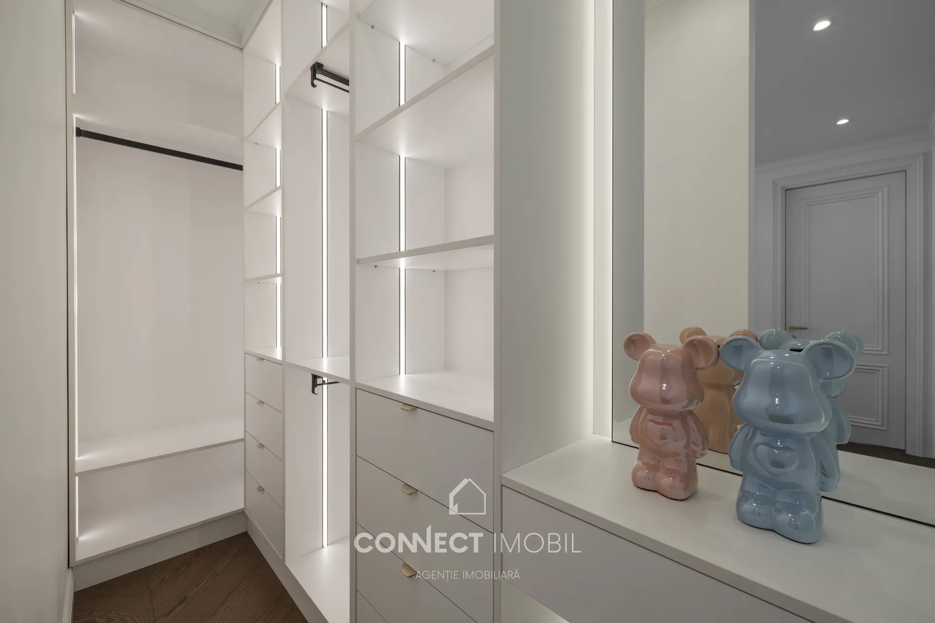 2-комнатная квартира, 70 м² — Изображение 4
