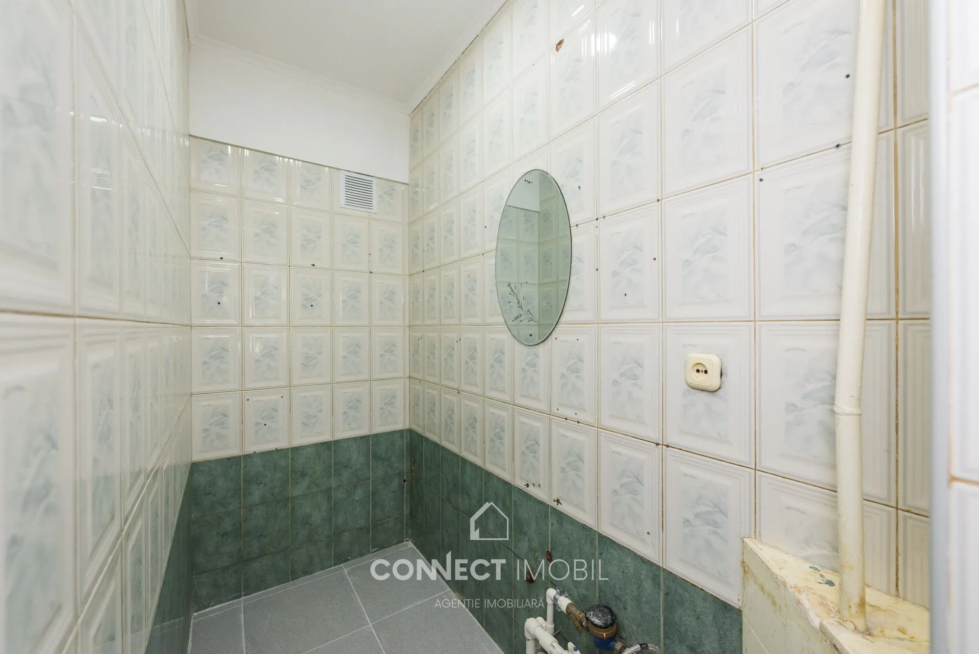 Free-purpose property, 100 m² — Image 2