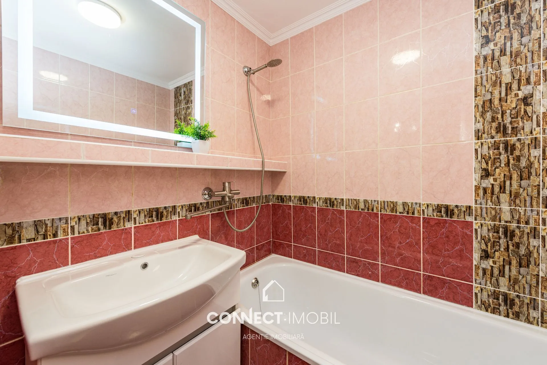 3-bedroom apartment, 77 m² — Image 4
