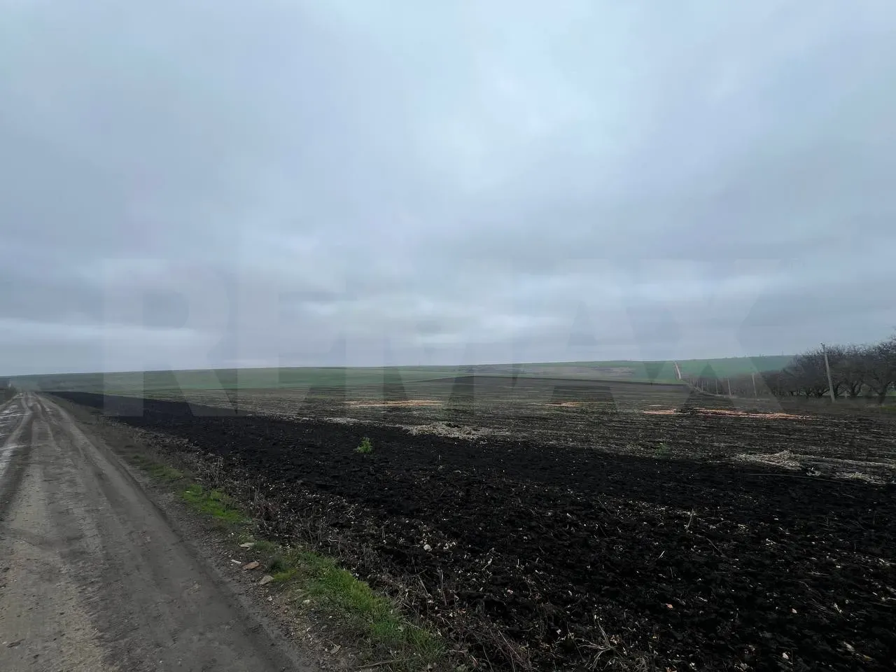 Commercial Land, 14 m² — Image 2