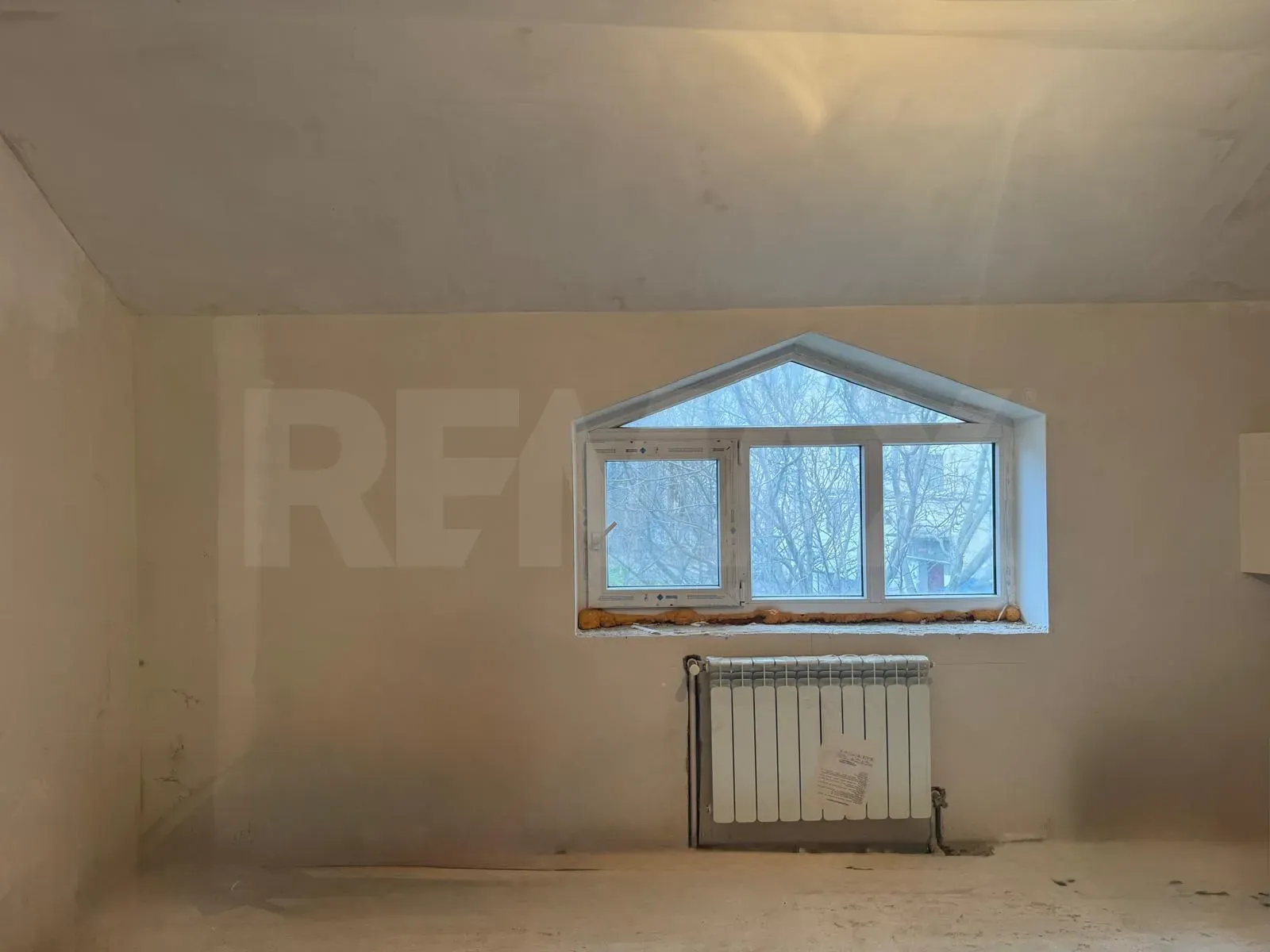 3-floor house, 212.7 m² — Image 10