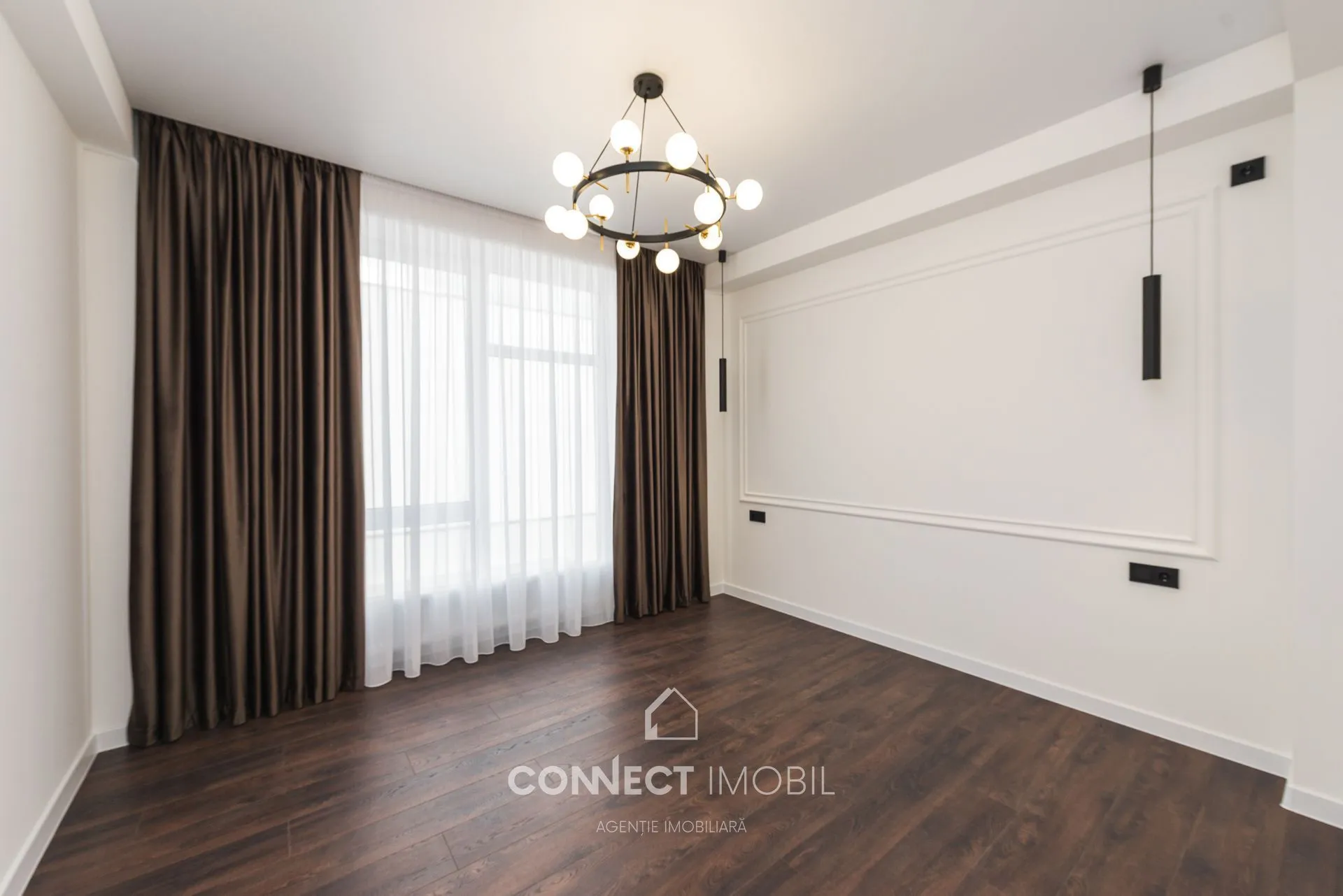 3-etaje casă, 210 m² — Imagine 4
