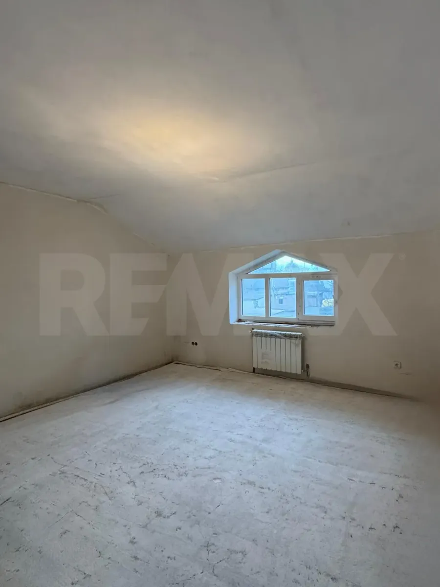 3-floor house, 212.7 m² — Image 7