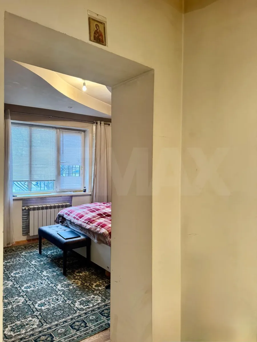 3-floor house, 212.7 m² — Image 2