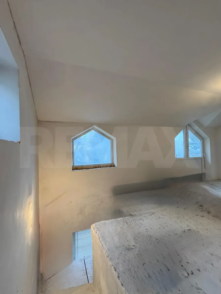 3-floor house, 212.7 m² — Image 6