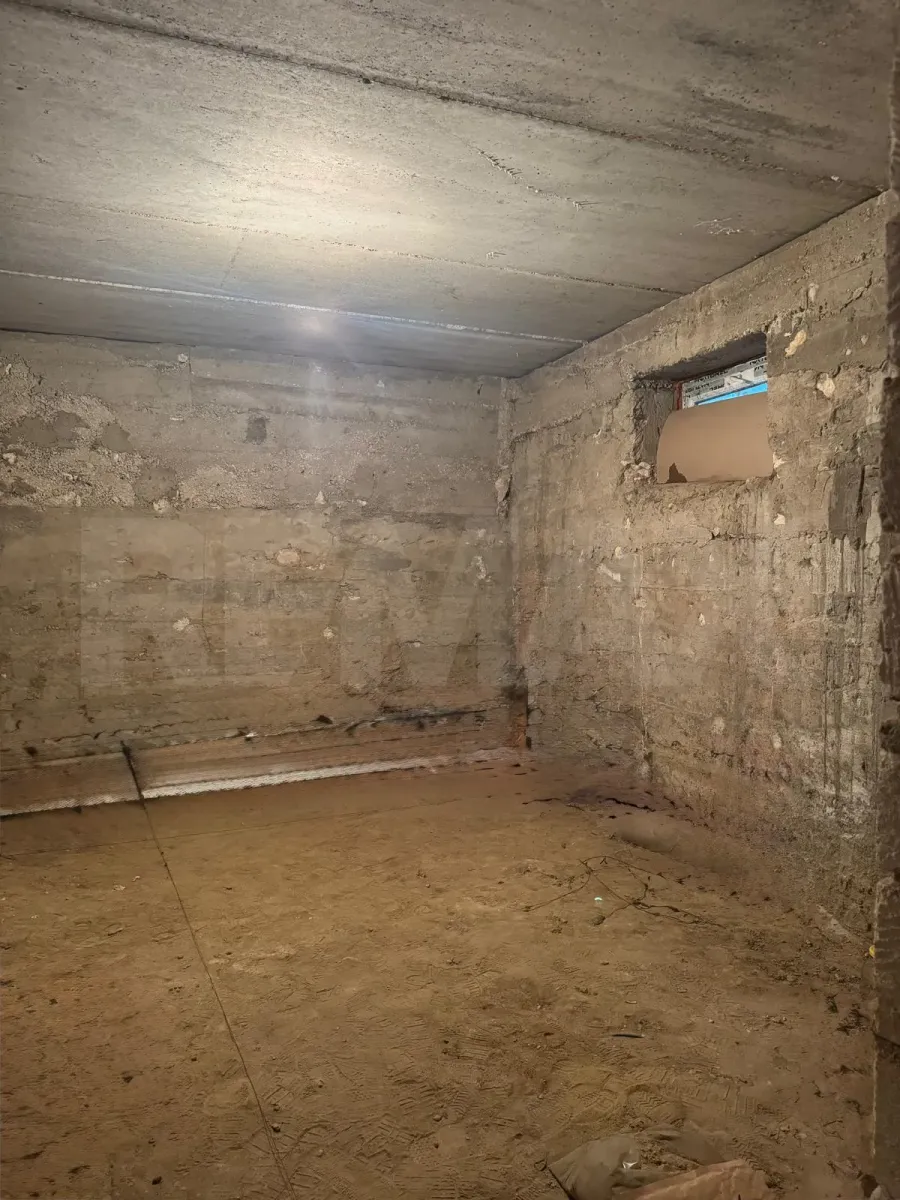 3-floor house, 212.7 m² — Image 11