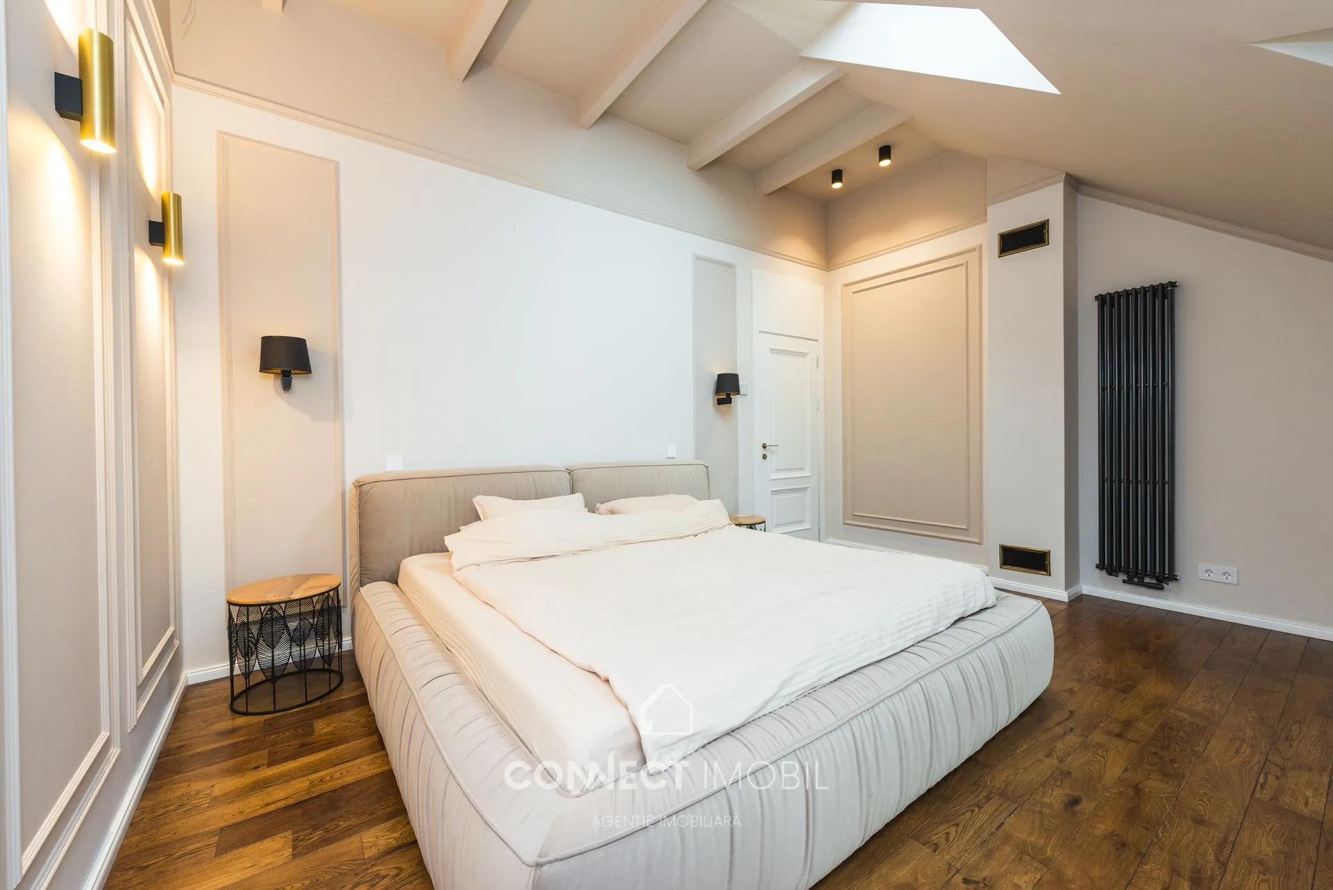 3-floor house, 500 m² — Image 4